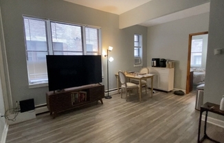 1880 Commonwealth Ave