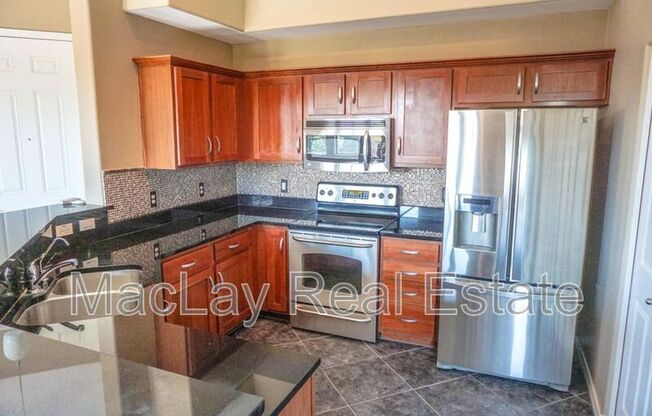 3330 S GILBERT RD, UNIT 2012 UNIT 2012