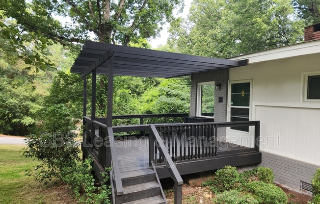 4001 CALHOUN DR