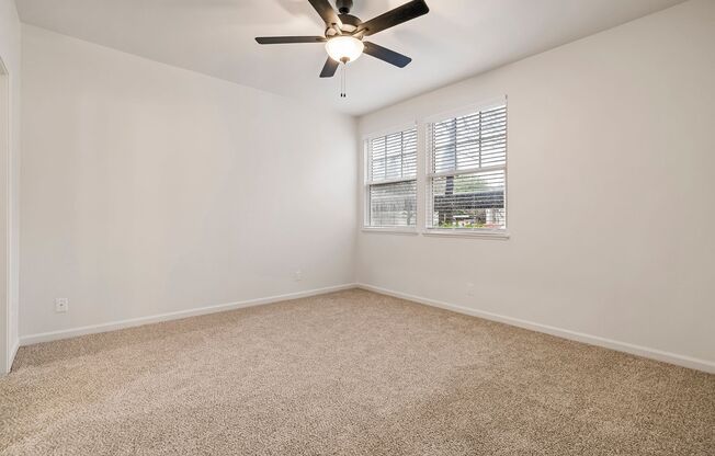 2 beds, 2 baths, 1,100 sqft, $1,925, Unit 253