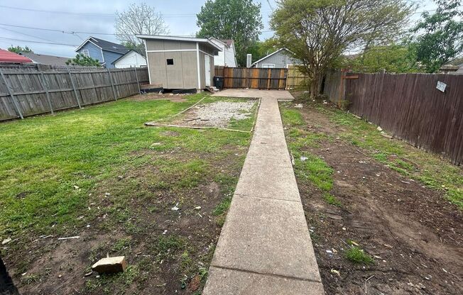 An unbeatable location that offers both convenience and luxury.