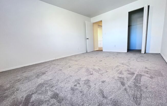 2 beds, 1 bath, 1,115 sqft, $1,150, Unit 2597-1U