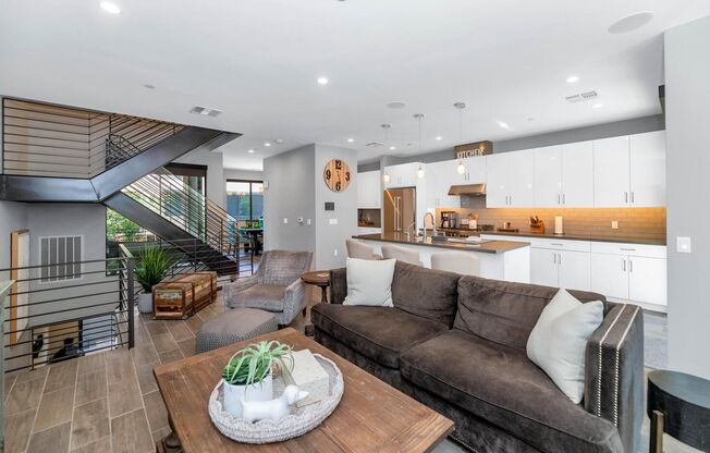 Rates Vary: $3,995 - $7,995