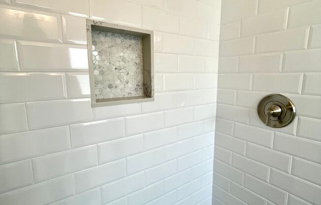 Studio, 1 bath, 261 sqft, $1,995, Unit 10370