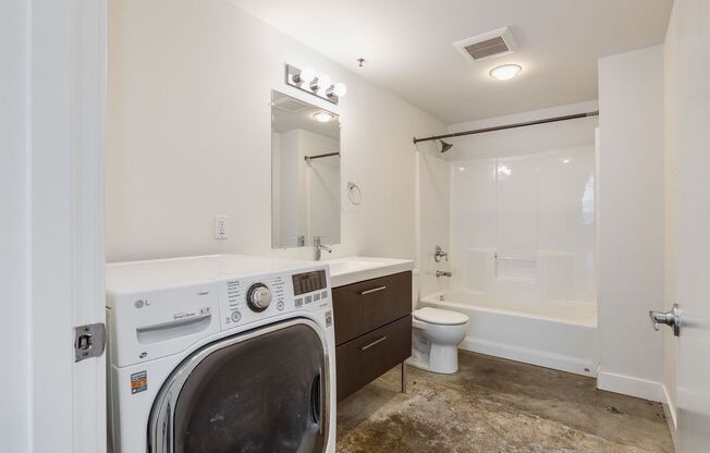 Studio, 1 bath, 1,204 sqft, $4,200, Unit 25-512