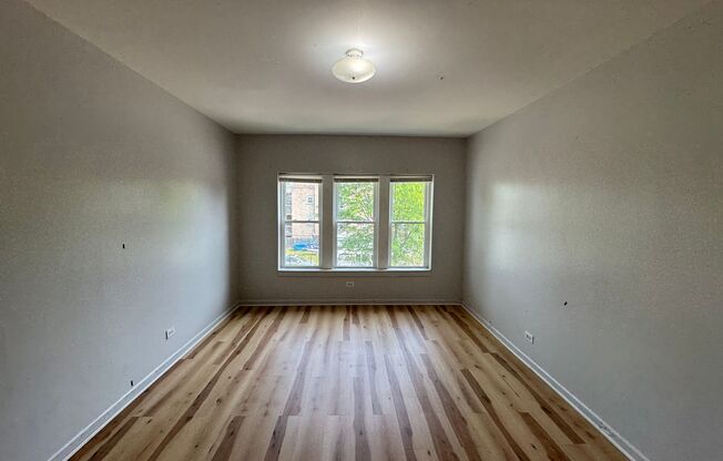 1056 Hamlin