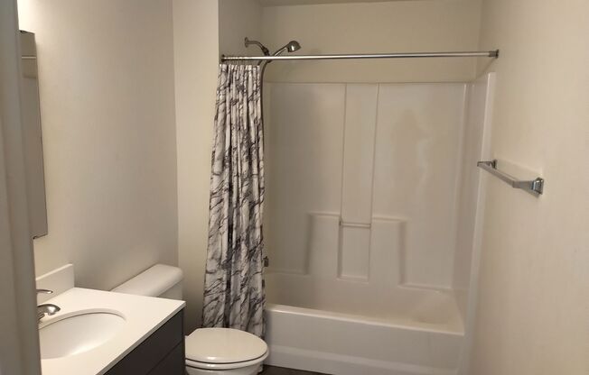 1 bed, 1 bath, 510 sqft, $1,750, Unit 217
