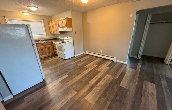1620 Kelby Dr
