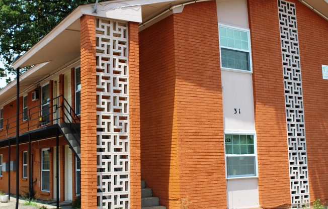 2 beds, 1 bath, 800 sqft, $879, Unit Unit #1