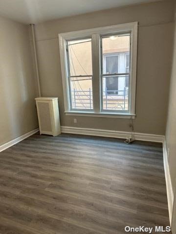 75 11 101 AVE
