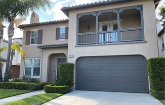 18729 SINCLAIR LN