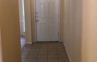 4 beds, 2 baths, $1,850