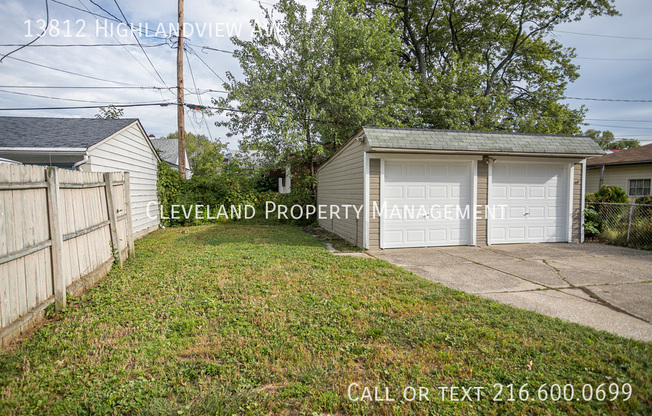 13812 HIGHLANDVIEW AVE