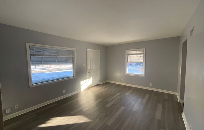 Single Family Home Available - Havenwoods