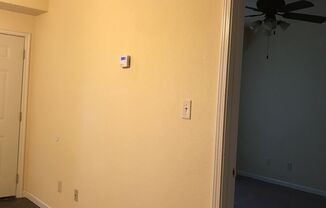 1 bed, 1 bath, $900, Unit # G 8