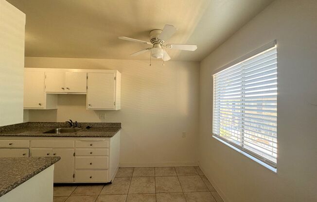 1 bed, 1 bath, 494 sqft, $1,195, Unit 443-145