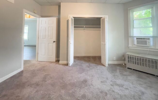 3 beds, 2 baths, 1,549 sqft, $1,300, Unit 805 #3