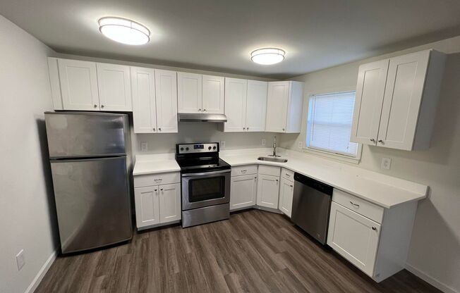 319 7th Ave