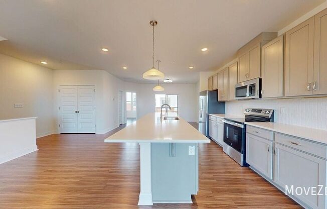 104 AILEY BRK WAY