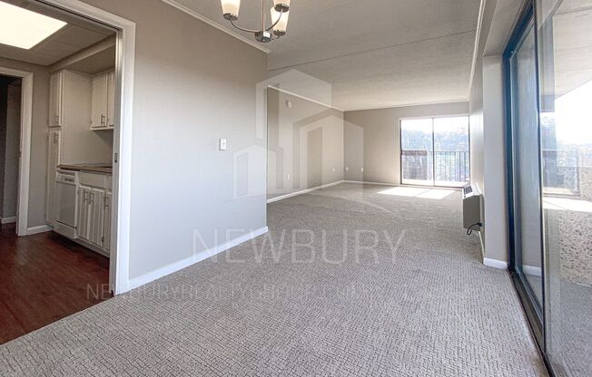 2 beds, 2 baths, 940 sqft, $1,395, Unit TH 907