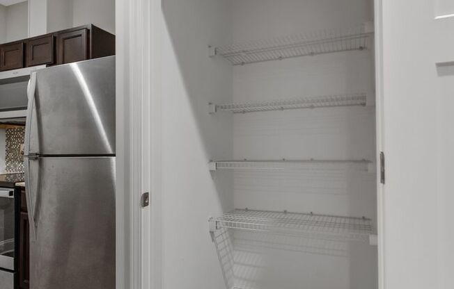 Studio, 1 bath, 621 sqft, $1,500, Unit 203