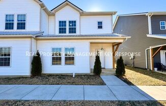 3615 HYDES FRY RD