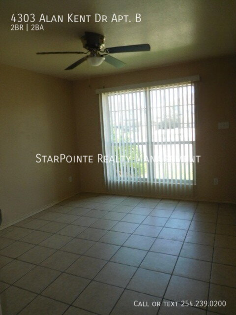 4303 Alan Kent Dr