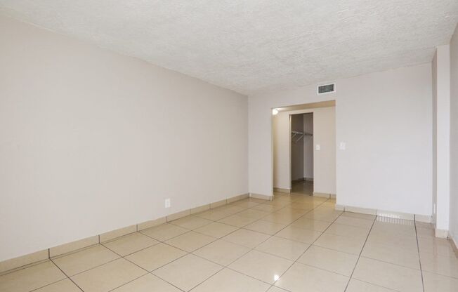 Gallery Photo 22
