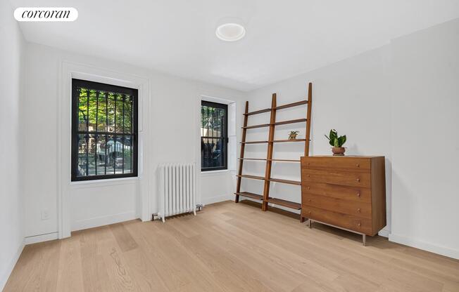 421 6 ST