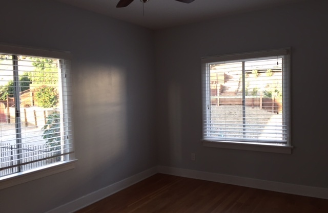 965 N Vendome Street NEW