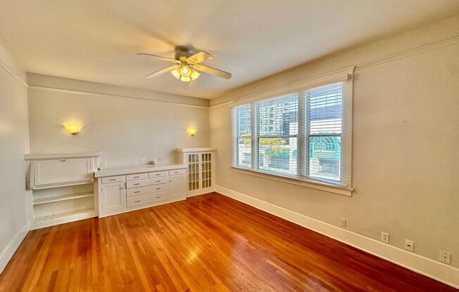 3002-3006 5th Avenue and 428-432 Quince Street