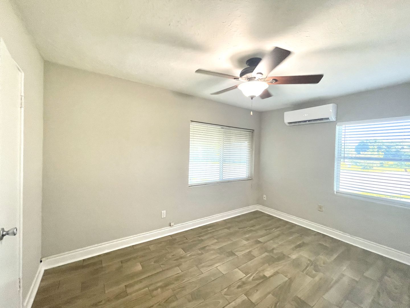 ADORABLE 2 BED WINTER PARK RENTAL HOME