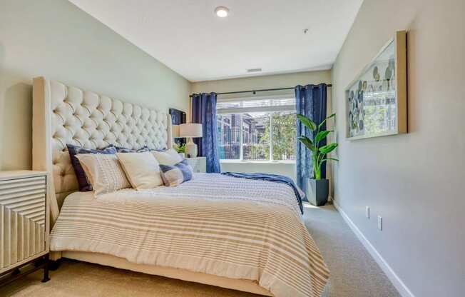 Brookfield Apartments