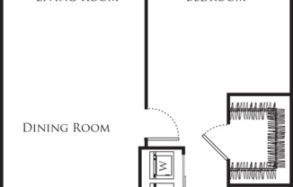 Partner-provided photo for $3096 unit