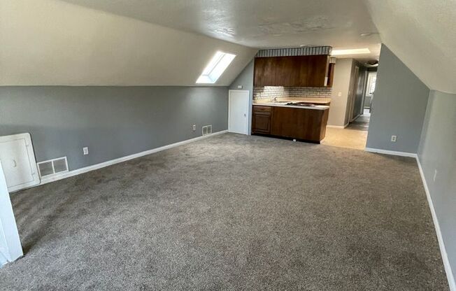 9th St Investments- 2567