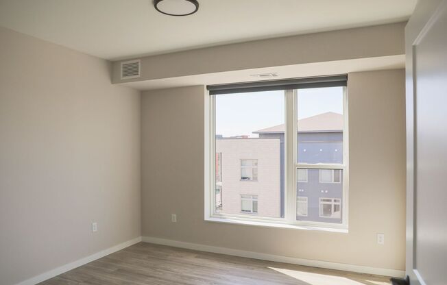 2 beds, 2 baths, 1,108 sqft, $2,300, Unit 323