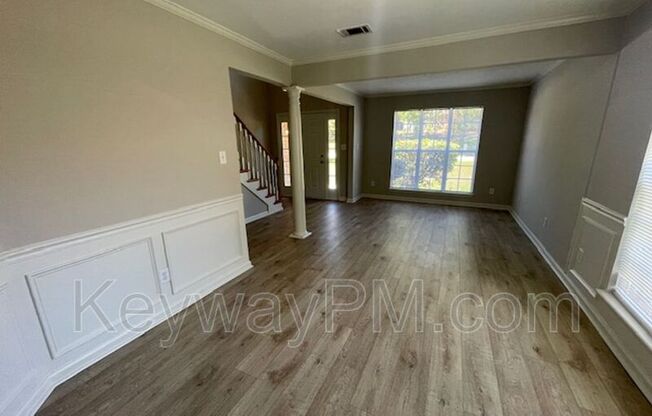 5780 Carriage Hills Drive