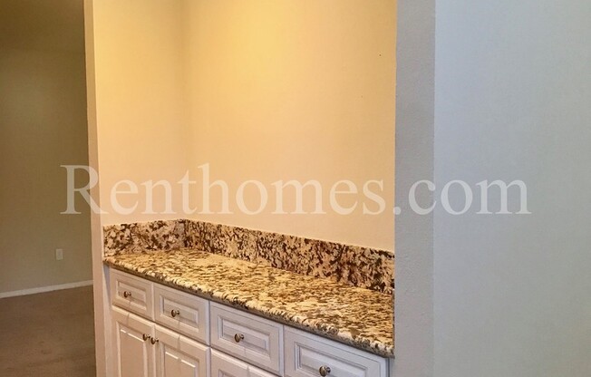 Penasquitos, 13534 Longfellow Lane - Quiet Area, Close to All!
