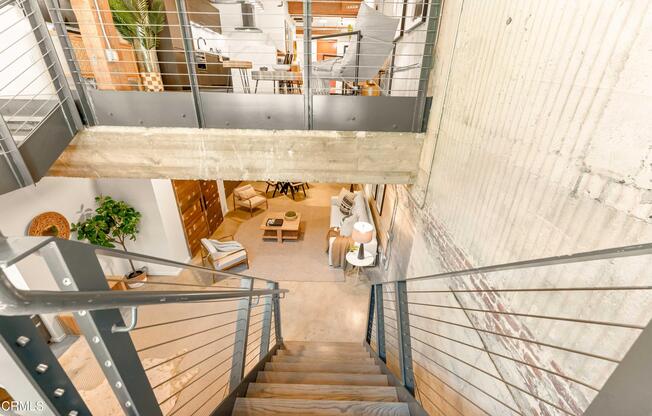 2 beds, 1.3 baths, 2,460 sqft, $6,490, Unit 144