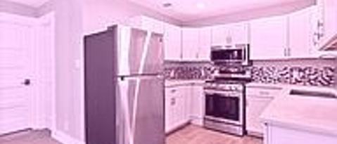 9018 Slayton Dr