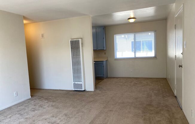 2217 Otis Drive