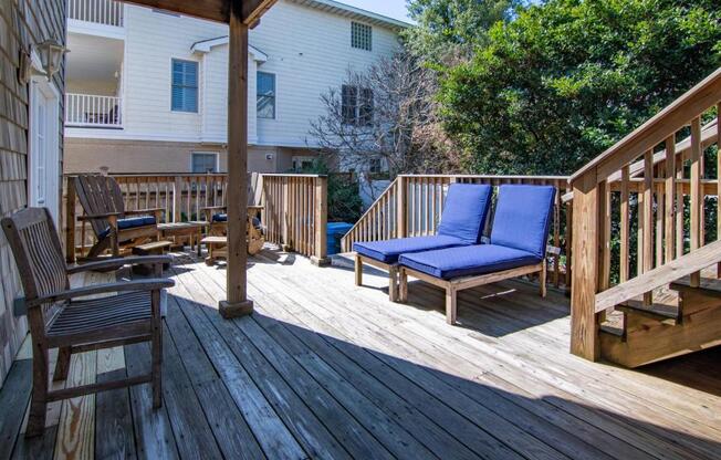 4 beds, 2 baths, 2,100 sqft, $3,500