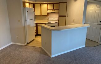 Venetian Place - 1323