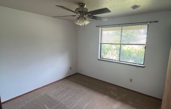 3 beds, 2 baths, $2,400