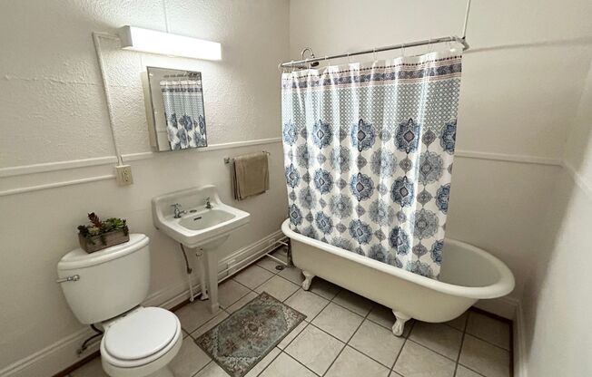 Studio, 1 bath, 230 sqft, $485, Unit 526
