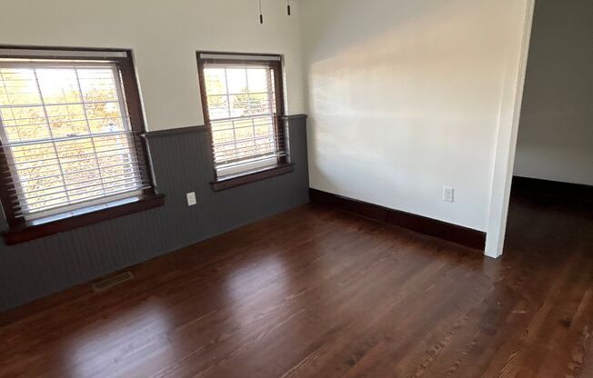 2 beds, 2 baths, 1,034 sqft, $1,350, Unit Unit 201