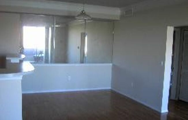 Saddlebrooke Condo with Views of the Pond and Open Space for Rent in Superior