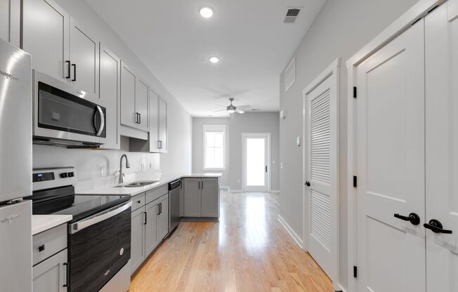2416 Jefferson Ave
