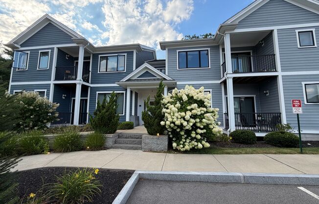 13-18 Hennery Way