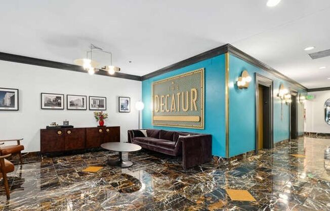 1 bed, 1 bath, $1,600